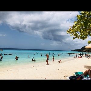 Meet your Posher, Yalitza